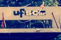 UFSCar 2018: Inscrições para Pré-Enem