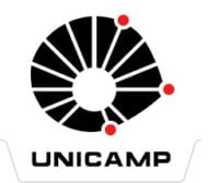 Unicamp 2017 divulgará resultado no dia 13 de fevereiro