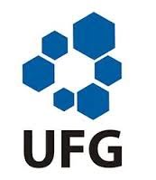 UFG 2018 Habilidades Específicas