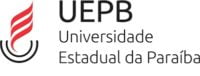 UEPB 2017: Inscrições para cursos EAD