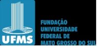 UFMS 2018: Pró-Enem
