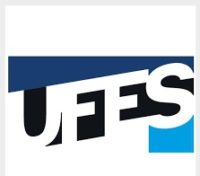 UFES matrícula candidatos cotistas