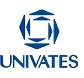 UNIVATES 2018 Medicina Enem