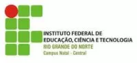 IFRN 2017 seleção cursos superiores pelas notas do Enem