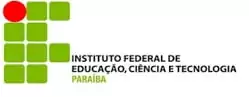PB 2018: Inscrições para Processo Seletivo Especial
