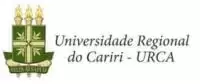 URCA 2018: Inscrições disponíveis