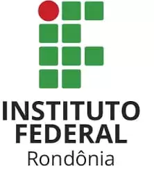 IFRO 2018: Inscrições abertas