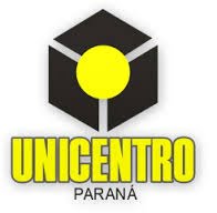 Unicentro 2018: Pedagogia