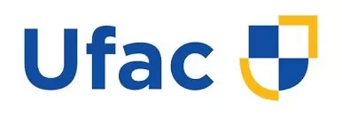 UFAC 2017 lança pré-Enem