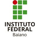 IFBaiano 2018: Seleção para 2.910 vagas