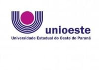 Unioeste abre inscrições para Pré-Vestibular
