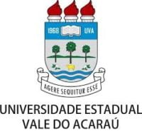 UVA 2017-2: Inscrições abertas
