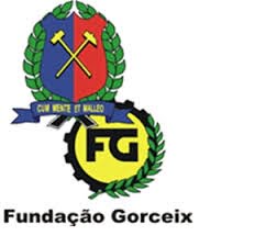 Pré-Vestibular em Ouro Preto MG está com inscrições abertas