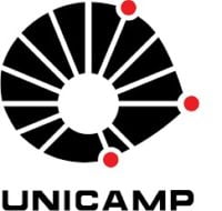 Unicamp 2018: Resultado disponível