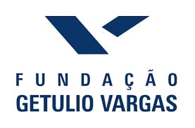 FGV 2018 inscrições abertas