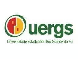 UERGS 2018: Inscrições para Ciências Biológicas