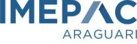 IMEPAC 2017-2: Transferência para Medicina