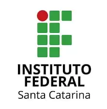 IFSC 2018: Transferência