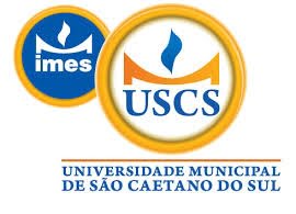 Vestibular Medicina São Caetano do Sul 2º semestre de 2017