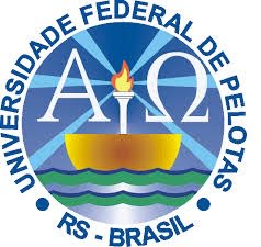 UFPEL abre inscrições para vagas remanescentes PAVE