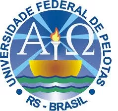 UFPEL abre inscrições para vagas remanescentes PAVE