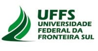 UFFS 2018: Inscrições para Haitianos