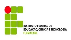 IFFluminense