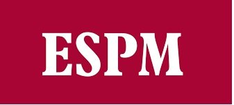 ESPM 2018: Inscrições abertas