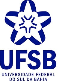 UFSB 2017 divulga vagas remanescentes