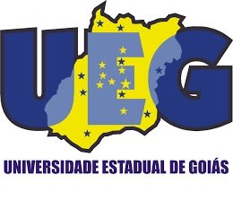 UEG recebe isenção de taxa para processo seletivo 2018-2