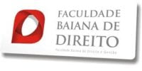 Faculdade Baiana 2018: Vestibular Direito