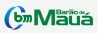 Barão de Mauá: Inscrições disponíveis