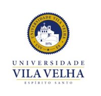 UVV 2018: Vestibular Medicina e outros
