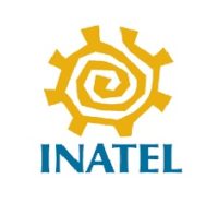 Vestibular 2017-2 Inatel