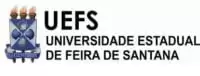 UEFS 2018-2 Isenção inscrição Prosel