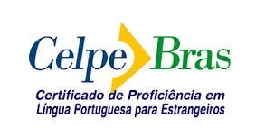 Resultado Celpe-Bras Segunda Edição