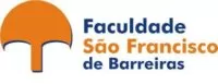 FASB 2018: Inscrições Abertas Medicina