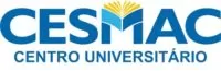 CESMAC 2018: Inscrições Medicina