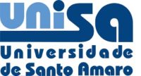 Unisa 2018: Vestibular Medicina