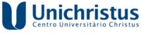 Unichristus 2018: Vestibular de Medicina