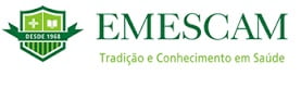 Emescam 2018: Inscrições abertas Medicina