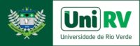 Unirv 2018: Inscrições Medicina campus Aparecida