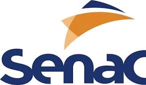 SENAC 2018: Inscrições Vestibular
