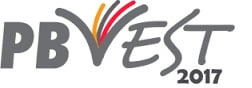 PBVest 2017 abre inscrições para Pré-Vestibular