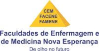 FAMENE 2018: Vestibular de Medicina