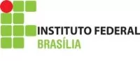 IFB 2018: Vagas para transferência