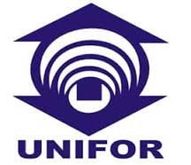 Unifor 2018: Inscrições para mais de 3.000 vagas