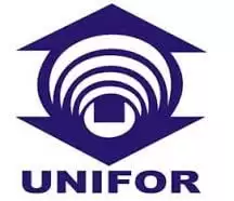 Unifor 2018: Inscrições para mais de 3.000 vagas