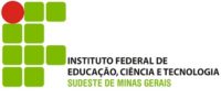 IF Sudeste oferece MédioTec EAD