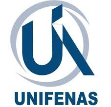 Unifenas 2018: abertura de Arquitetura e Odontologia